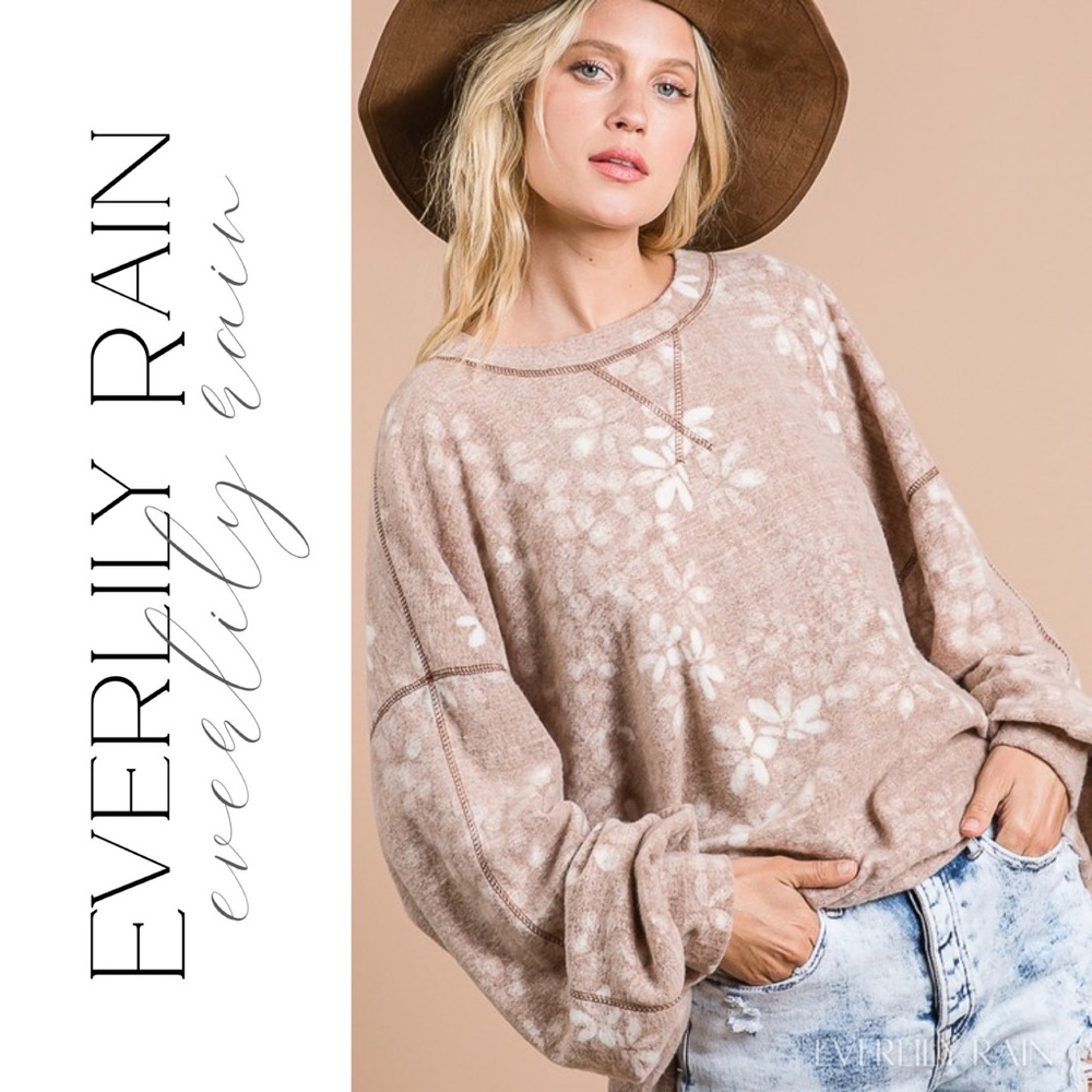 RELISTED - Picture 11 of 16